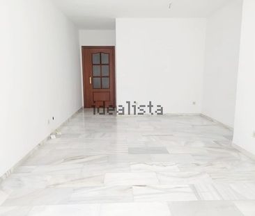 Alquiler de piso en Calle Carretería - Photo 1