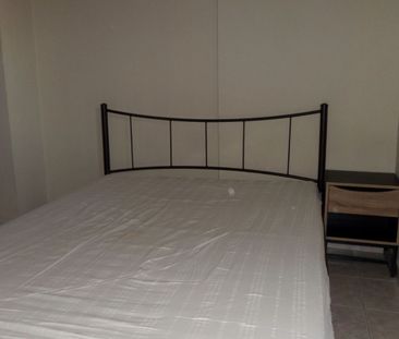 Studio/Γκαρσονιέρα για ενοικίαση Άγιος Γεώργιος - Σταθμός (Φλώρινα) - Φωτογραφία 3