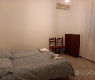 Rimini appartamento in villa - Photo 1