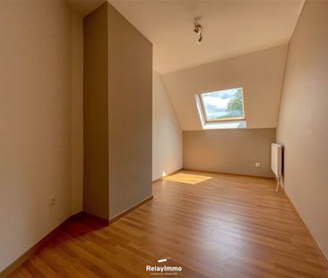 Appartement 2 chambres - Photo 6