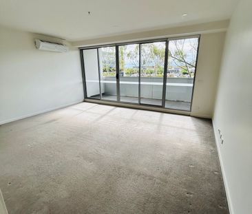 213/35 Princeton Terrace, 3083, Bundoora Vic - Photo 1