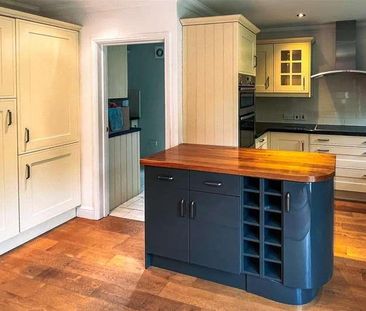 The Orchard, Ringshall, IP14 - Photo 6