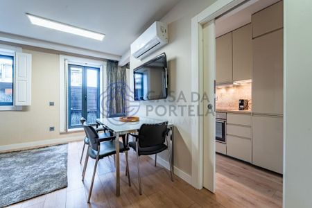 Apartamento T2 em Porto - Foto 3