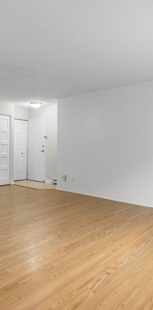 Appartement 2 Chambres à Louer – Aylmer - Photo 1