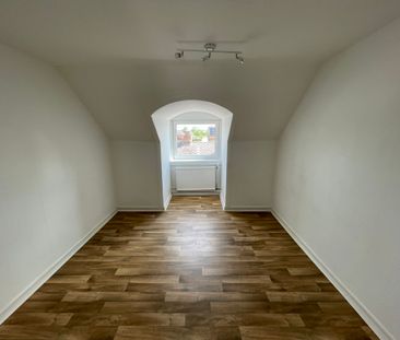 Hantverkaregatan, Teckomatorp - Photo 1