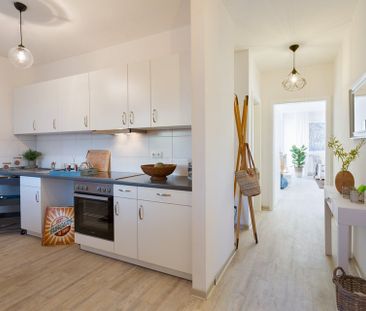 Beethovenstraße 17, 25337 Elmshorn OT Süd - Foto 2