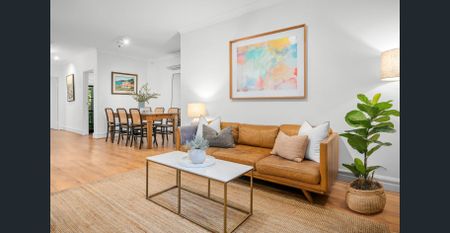 Incredible outdoor lifestyle with Harbour Bridge views - Photo 2