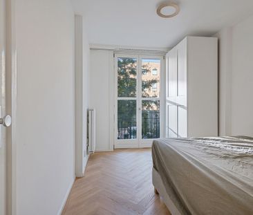 Akbarstraat 6 A1 - Photo 6