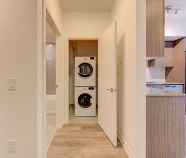 For Lease - 15 Wellington Street Unit# 701, Kitchener, Ontario - Photo 2