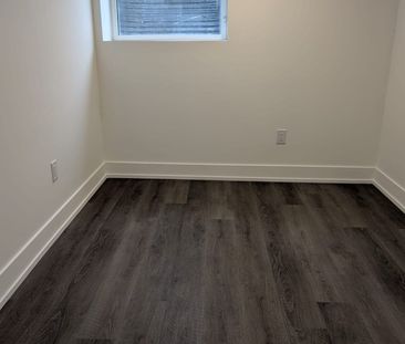 For Lease - 157A Tulloch Drive Unit# Bsmt, Ajax, Ontario - Photo 5