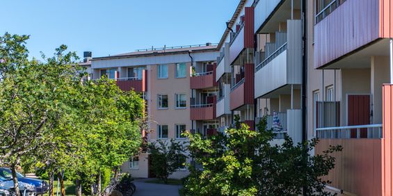 Prästbolsgatan 30 - Foto 3