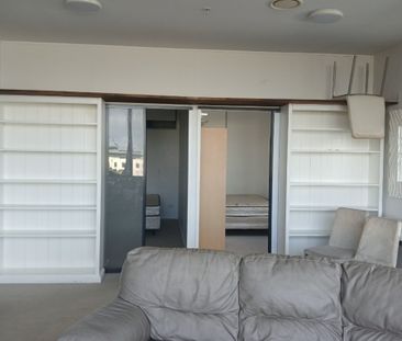 4-Bedroom Apartment for Rent in Manukau CBD - Photo 2
