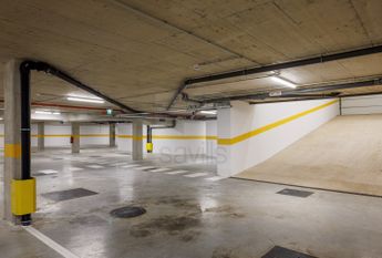 T1 FACTORY - The Garden (Jardins da Efanor)