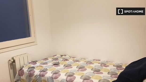 barcelona, Catalonia 08004 - Foto 1