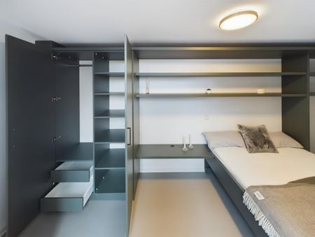 Maisonette Prime 3.05 - Photo 3