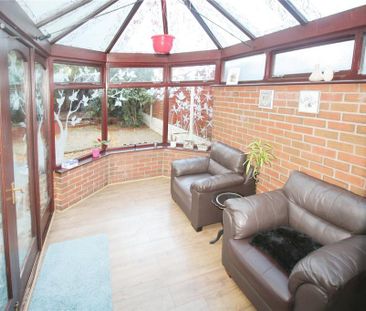 2 bedroom semi-detached house to rent - Photo 1