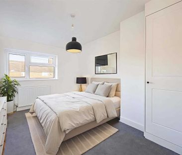 Manor Road, Keyworth, Nottingham - Photo 6