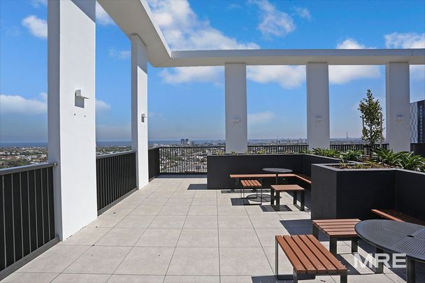 305/138 Ferrars Street, South Melbourne - Photo 1