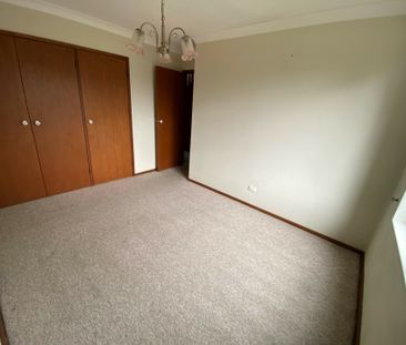 2 BEDROOM UNIT IN NAROOMA - Photo 2