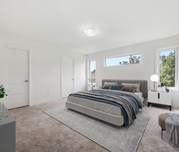 For Lease - 103 Marconi Court, London East, Ontario - Photo 2