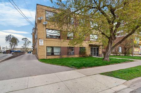 For Lease - 295 Melvin Avenue Unit# 303, Hamilton, Ontario - Photo 3