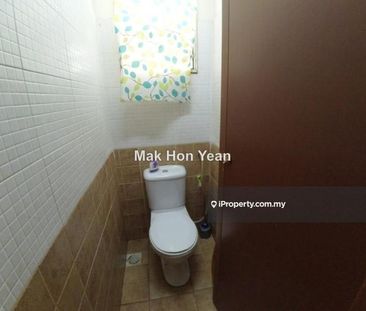 Jalan PJS 7, PJS7, Sunway pyramid, Petaling Jaya - Photo 1