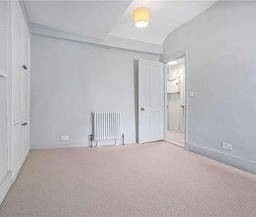 Great Ormond Street, London, WC1N - Photo 3