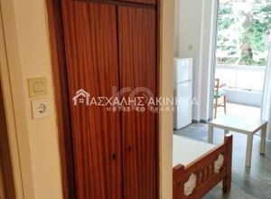 Studio/Γκαρσονιέρα για ενοικίαση - Ηράκλειο Κρήτης, - Photo 4