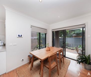 Modern & Convenient Living in Sunshine North - Photo 3