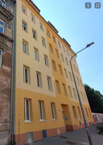 Pronájem bytu 1+1 33 m², Štěpánská, Brno Trnitá - Photo 5