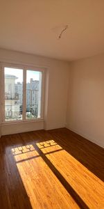 Appartement Brest SIAM, - Photo 3