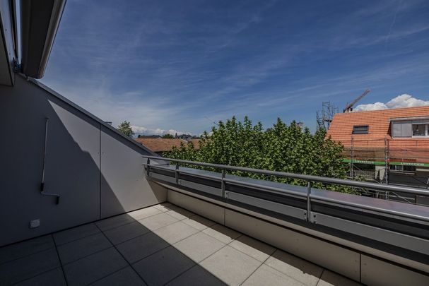 Hier könnte Ihr Wohntraum in Erfüllung gehen - Foto 1