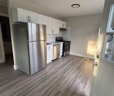 9A Tripp Ave, Unit 2, Belleville, ON - Photo 2