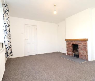 0 BED Semi-detached house To rent - Photo 1
