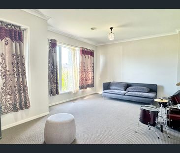 18 Dutch Avenue, Manor Lakes, Vic 3024 - Photo 3