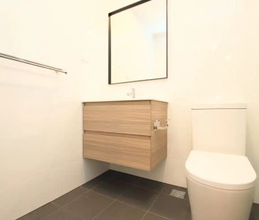 “Near New One Bedroom Apartment in the Heart of Bankstown” - Photo 6