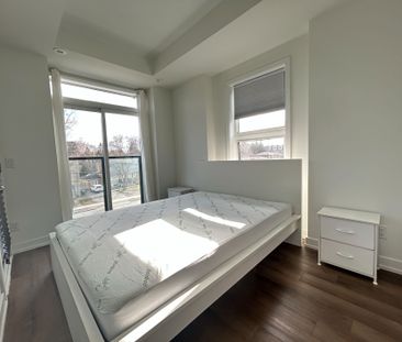 For Lease - 260 FINCH Avenue Unit# 2, Toronto, Ontario - Photo 2