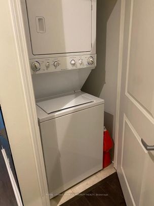 For Lease - 2885 Bayview Avenue Unit# 1214, Toronto, Ontario - Photo 1