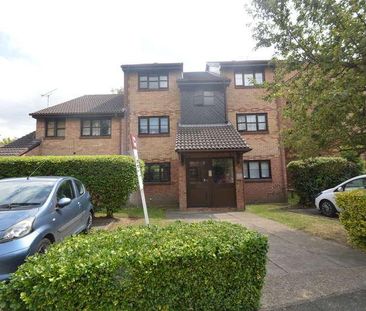 Kenwyn Road, Dartford, DA1 - Photo 3