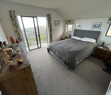 3/27 Kanpur Road, Broadmeadows - Photo 6