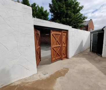 4 bedroom house share to rent - Photo 6