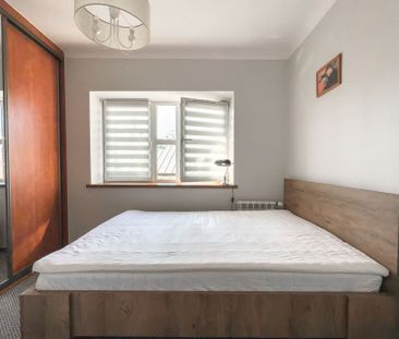 2-pok. w kamienicy przy Placu Bankowym - Photo 1