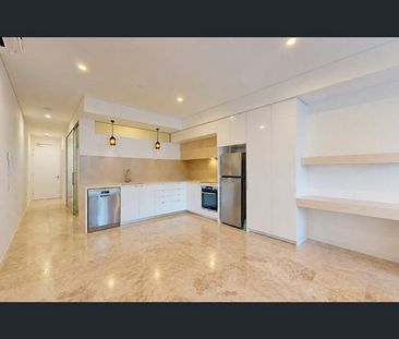 Modern Apartment in a Convenient Riverside Location! - Photo 5