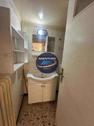 Διαμέρισμα για ενοικίαση Καλλίπολη (Καλλίπολη – Φρεαττύδα) - Φωτογραφία 4