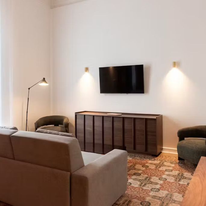 Carrer de Casp, Barcelona, Catalonia 08010 - Foto 1