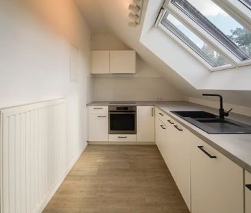 Ruim duplex appartement - Photo 3