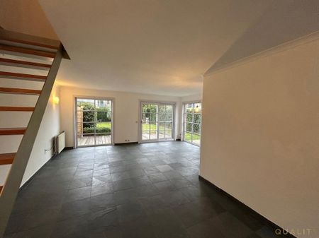 Charmante woning met 2 slaapkamers - Photo 2