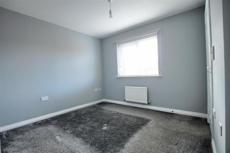 3 bedroom house to rent - Photo 3
