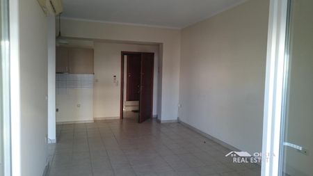 Ενοικιάζεται, 2αρι Πελεκανος - Photo 5