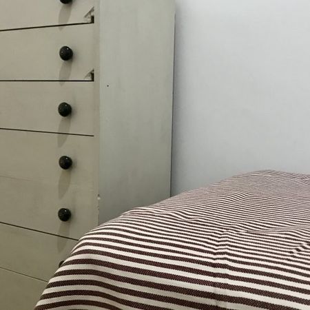 madrid, Community of Madrid 28004 - Foto 3